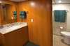 Truk Odyssey Liveaboard 11