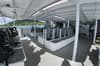Truk Odyssey Liveaboard 14
