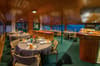 Truk Odyssey Liveaboard 2