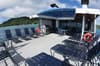Truk Odyssey Liveaboard 3