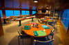 Truk Odyssey Liveaboard 4