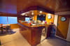 Truk Odyssey Liveaboard 5