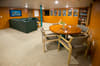 Truk Odyssey Liveaboard 6