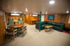 Truk Odyssey Liveaboard 7