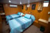 Truk Odyssey Liveaboard 8