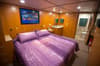 Truk Odyssey Liveaboard 9