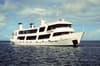 Truk Odyssey Liveaboard