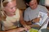 Turks Caicos Aggressor II Liveaboard 11