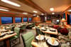 Turks Caicos Aggressor II Liveaboard 3