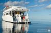 Turks Caicos Aggressor II Liveaboard 4