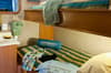 Turks Caicos Aggressor II Liveaboard 7