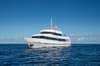 Turks Caicos Explorer II liveaboard 10
