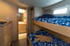 Turks Caicos Explorer II liveaboard 11
