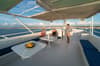 Turks Caicos Explorer II liveaboard 2
