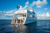Turks Caicos Explorer II liveaboard 4