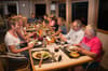 Turks Caicos Explorer II liveaboard 5