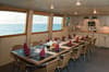 Turks Caicos Explorer II liveaboard 6
