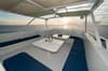 Turks Caicos Explorer II liveaboard 9