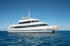 Turks Caicos Explorer II liveaboard