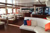 Valentina Mexico Liveaboard 3