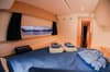 Water And Wind Portugal Azores Liveaboard 11