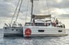 Water And Wind Portugal Azores Liveaboard 13