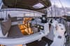 Water And Wind Portugal Azores Liveaboard 2