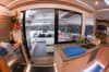 Water And Wind Portugal Azores Liveaboard 7