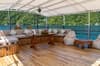 Wellenreng Liveaboard New 2