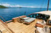 Wellenreng Liveaboard New 3