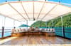 Wellenreng Liveaboard New 4