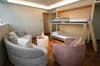White Pearl Liveaboard 17