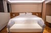 White Pearl Liveaboard 21