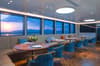 White Pearl Liveaboard 4