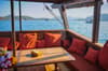 Wisesa Liveaboard 10
