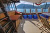 Wisesa Liveaboard 12
