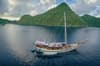 Wisesa Liveaboard 17