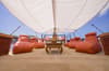 Wunderpus Liveaboard Komodo Indonesia 4