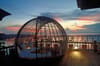 Borneo DIvers Mabul 04