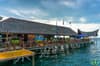 Borneo DIvers Mabul 06