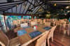 Borneo DIvers Mabul 11