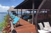 Borneo DIvers Mabul 12