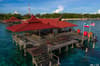 Scuba Junkie Mabul Sipadan Malaysia 3