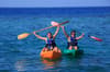 Equator Village Addu Maldives 18
