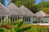 Equator Village Addu Maldives 3