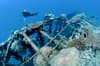 Maldives Addu Scuba Diving 4
