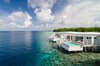 Amilla Fushi Resort Maldives 18