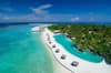 Amilla Fushi Resort Maldives 3