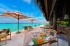 Anantara Kihavah 02