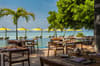 Anantara Kihavah 07